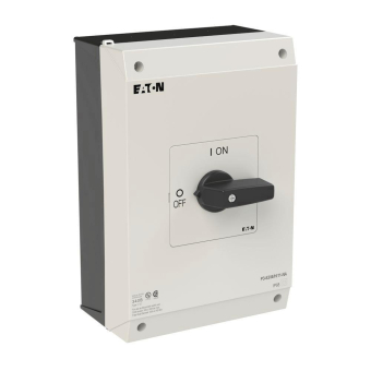 EATON P3-63/I4/HI11-NA EIN-AUS    237542 