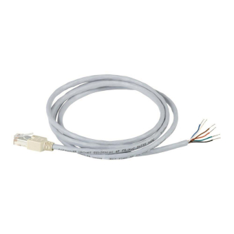 EATON EU4A-RJ45-CAB2              115387 
