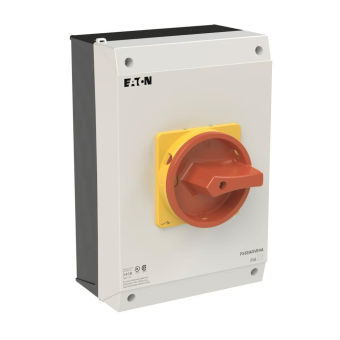 EATON P3-63/I4/SVB-NA             255897 