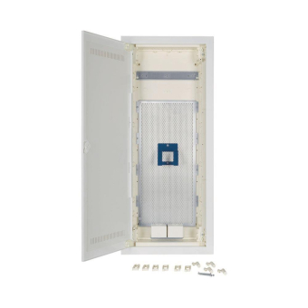 EATON KLV-60HWM-W-F Hohlwand-     302424 