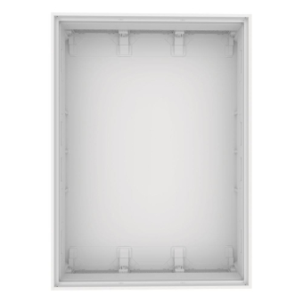 EATON ZSD-G37/31 Gehäuse          219582 