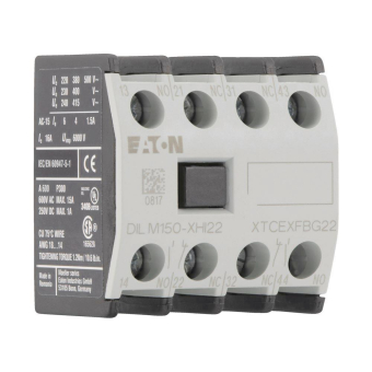 EATON DILM150-XHI22               277950 