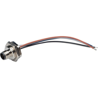 EATON SWD4-PRM5-2-S               179542 