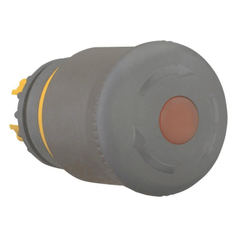 EATON M22S-PVLT STOPP-/HALT-Taste 271540 