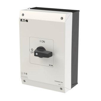 EATON P3-63/I4/HI11-NA EIN-AUS    237542 