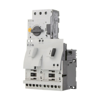 EATON MSC-R-10-M9 230V50Hz        283183 