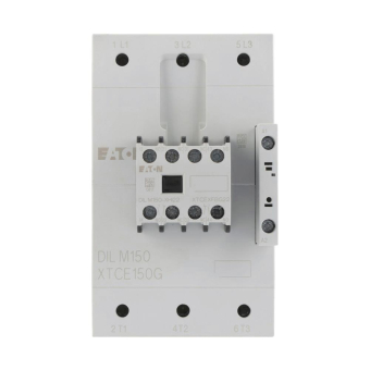 EATON DILM150-22 RAC240           239598 
