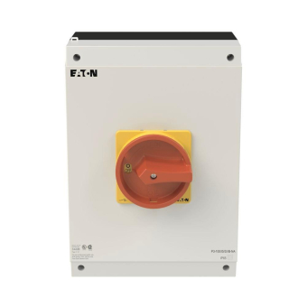 EATON P3-100/I5/SVB-NA            255903 