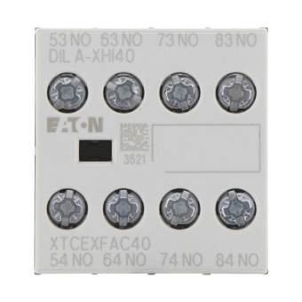 EATON DILA-XHI40                  276428 