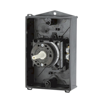 EATON T0-2-8324/I1/SVB            218978 