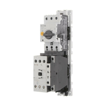 EATON MSC-D-25-M25 230V50Hz       283151 