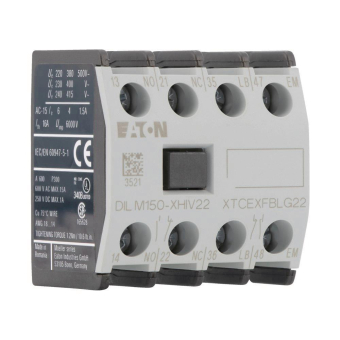 EATON DILM150-XHIV22              277953 