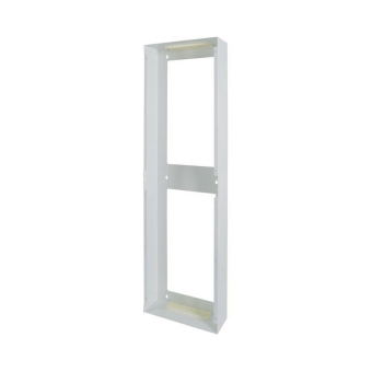 EATON APW33V-KLV Aufputz Wanne    300844 