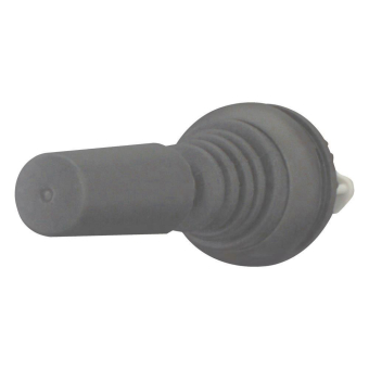 EATON M22S-WRJ4 Joystick          279416 