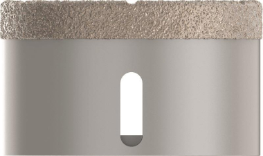 Bosch 2608599023          X-LOCK DRY SP. 