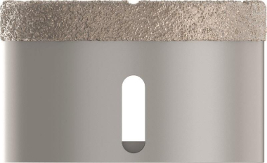 Bosch 2608599022          X-LOCK DRY SP. 