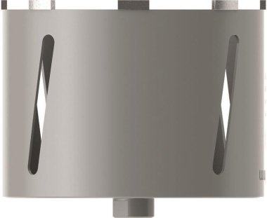 Bosch Diamanttrockenbohrkrone 2608587335 