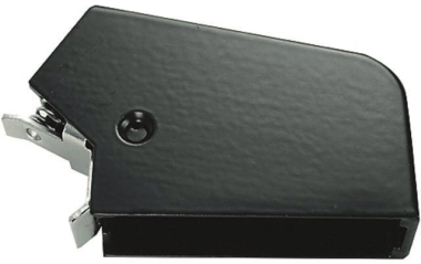 TEGA Gehäuse 8/10            H00030A0955 