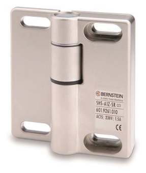 Bernstein                     SHS-A1Z-SR 