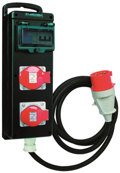 Walther Tragbare Vollgummi       6413001 