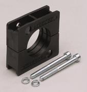 IFM Befestigungsschelle D 34mm-D  E10077 