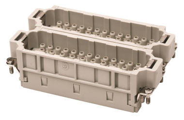 Walther Kontaktträger BB92 f.     710492 