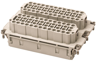 Walther Kontaktträger BB92 f.     710392 