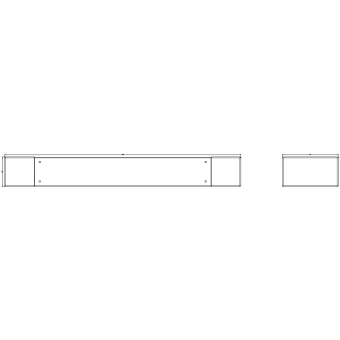 Siemens ALPHA 630 DIN,     8GK9901-0KA32 