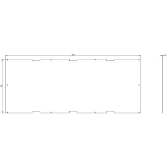 Siemens ALPHA400/630DIN,   8GK9532-8KK20 