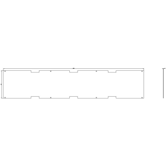 Siemens 8GK9532-8KK10 ALPHA400/630DIN, 