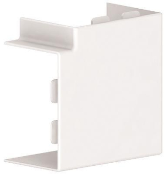 GGK Flachwinkel für LFG 60x90      11172 