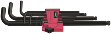 Wera Winkelschrauben-        05022086001 