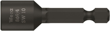  Wera 869/9                 05135225001