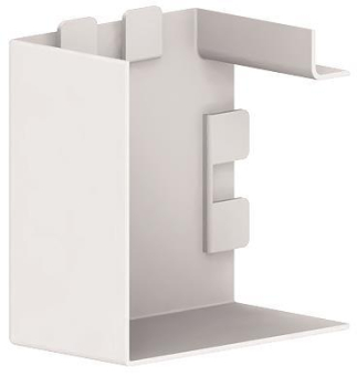 GGK Flachwinkel für LFG 60x90      11172 