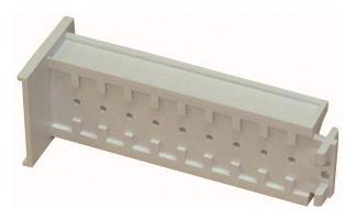 EATON ZSD-TRAE/SI/KL Träger       231000 