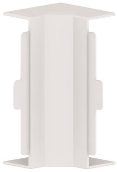 GGK Inneneck ZU Lfg            11487 RWS 