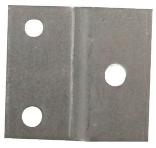 STRIE ZX375P20 Montagebügel für ZX375P20 