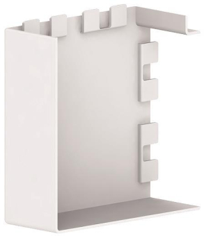 GGK Flachwinkel für FB 60x150      11175 