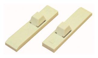 EATON ZSD-TUER/RG/L Türriegel     226582 