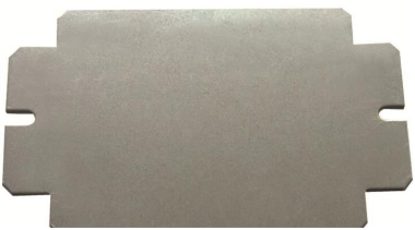 STRIE ZW339                        ZW339 