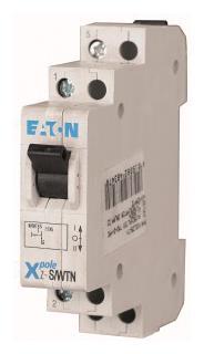 EATON Z-S/WTN Umschalter TAG-0-   248347 