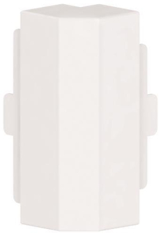 GGK Ausseneck ZU Lfg 11488 LFGAE40X150AW 