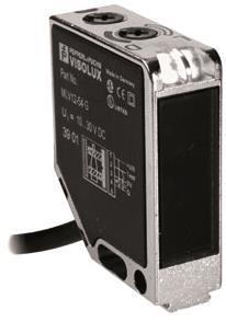 PF Reflexions     MLV12-54-G/76b/115/128 