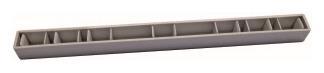 EATON ZSD-SA/E/ABDK               231423 