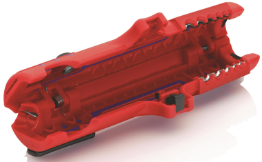 Knipex Universal-              1685125SB 