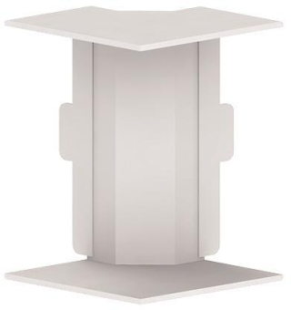 GGK Inneneck für FB 60x130         11118 