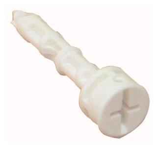 EATON ZSD-SPN Befestigungsspindel 226543 