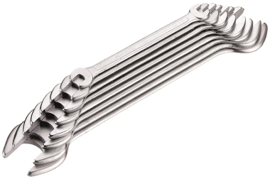 Heytec 50800944080               1517119 