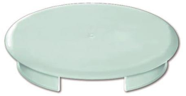 BJ AudioWorld Blinddeckel         8229/3 