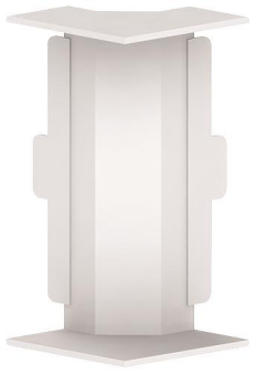 GGK Inneneck ZU Lfg            11487 RWS 